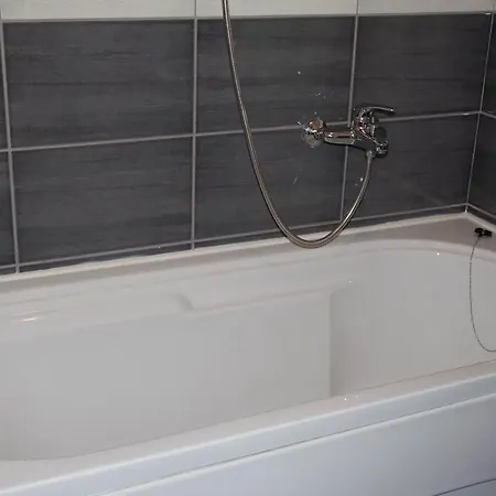 Istocno 02 Apartment Sarajevo