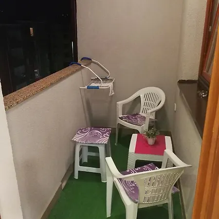 Apartment Istocno 02 Sarajevo